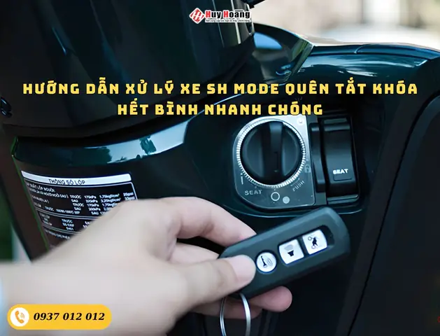 Giải Mã Giấc Mơ Thấy Mua Áo Binh Cúng: Ý Nghĩa, Điềm Báo Và Lời Khuyên