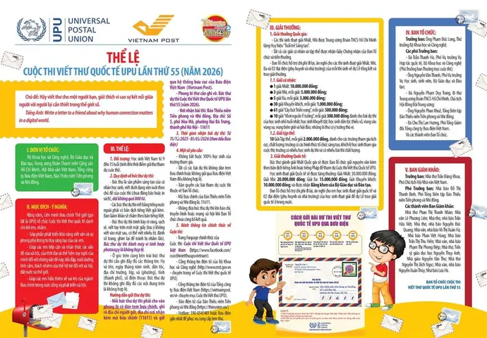 Lệ Cống Tượng Vàng: Lịch Sử, Ý Nghĩa Và Sự Chấm Dứt