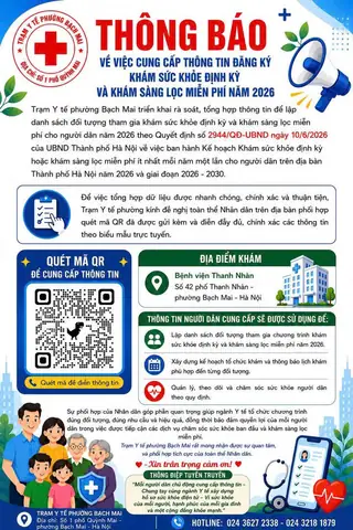 Lệ Cống Tượng Vàng: Lịch Sử, Ý Nghĩa Và Sự Chấm Dứt