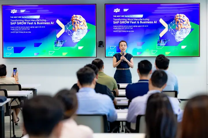 Khi Nào Nên Mời Pháp Sư Về Cúng? Hướng Dẫn Chi Tiết Từ A-z