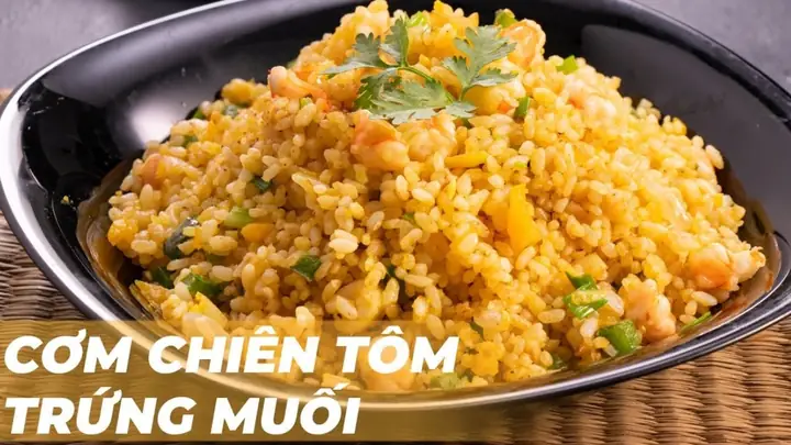 "một Muôi Cơm Cúng, Hai Muôi Cơm Người": Giải Mã Ý Nghĩa Và Kiêng Kỵ Theo Quan Niệm Dân Gian