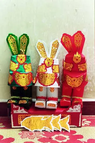 Mũ Cánh Chuồn Cúng Ông Táo: Ý Nghĩa, Cách Chọn Và Phân Biệt Mũ Cánh Chuồn Cúng Ông Táo: Ý Nghĩa, Cách Chọn Và Phân Biệt
