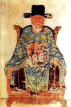 Mũ Cánh Chuồn Cúng Ông Táo: Ý Nghĩa, Cách Chọn Và Phân Biệt Mũ Cánh Chuồn Cúng Ông Táo: Ý Nghĩa, Cách Chọn Và Phân Biệt