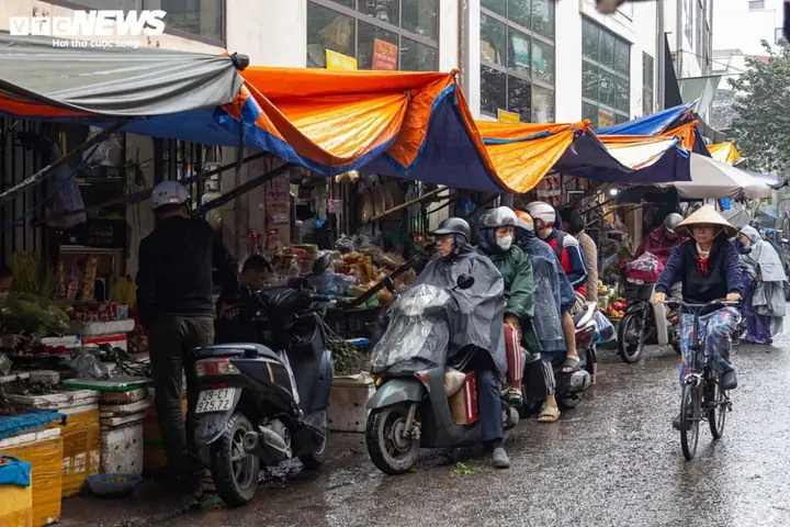 Mua Đồ Cúng Rằm Hà Nội: Dịch Vụ Trọn Gói, Lễ Vật Chuẩn Truyền Thống Mua Đồ Cúng Rằm Hà Nội: Dịch Vụ Trọn Gói, Lễ Vật Chuẩn Truyền Thống