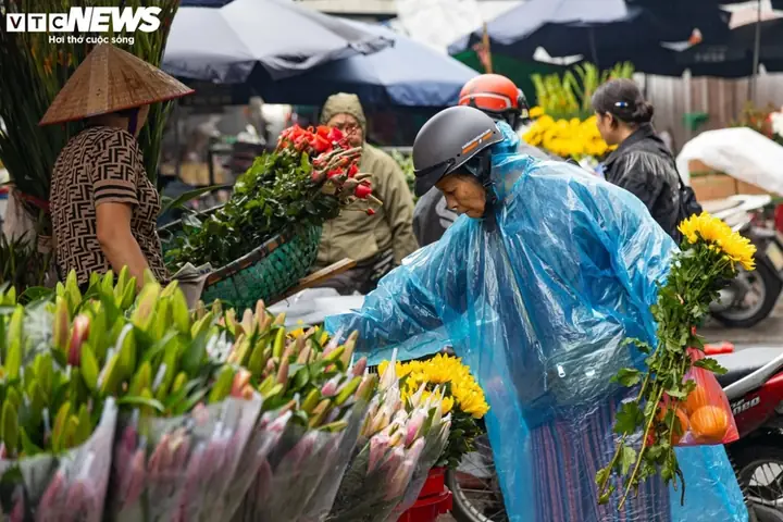 Mua Đồ Cúng Rằm Hà Nội: Dịch Vụ Trọn Gói, Lễ Vật Chuẩn Truyền Thống Mua Đồ Cúng Rằm Hà Nội: Dịch Vụ Trọn Gói, Lễ Vật Chuẩn Truyền Thống