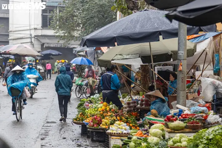 Mua Đồ Cúng Rằm Hà Nội: Dịch Vụ Trọn Gói, Lễ Vật Chuẩn Truyền Thống Mua Đồ Cúng Rằm Hà Nội: Dịch Vụ Trọn Gói, Lễ Vật Chuẩn Truyền Thống
