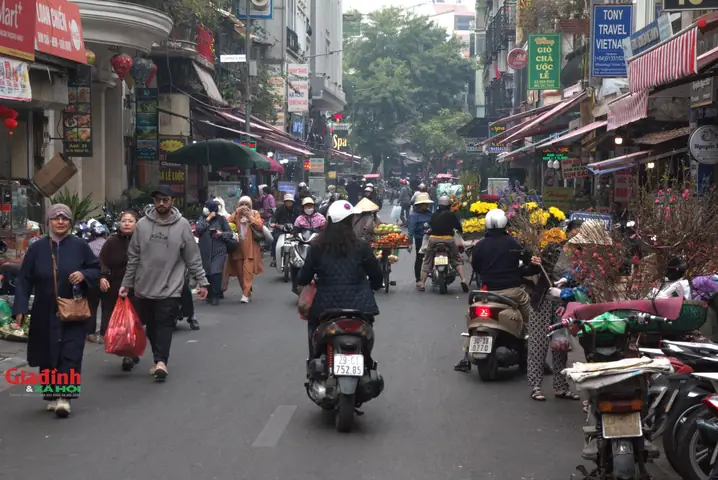 Mua Đồ Cúng Vong: Hướng Dẫn Chi Tiết Từ A-z Theo Nghi Lễ