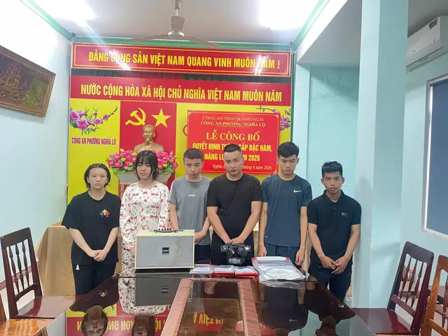 Mua Đồ Cúng Vong: Hướng Dẫn Chi Tiết Từ A-z Theo Nghi Lễ