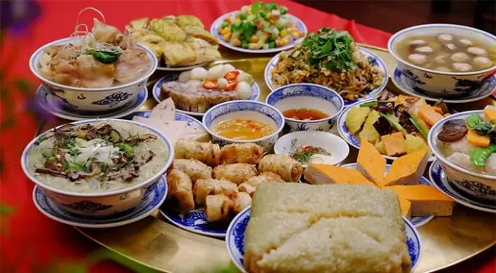 Mùng 1 Tết Cha, Mùng 2 Tết Mẹ: Ý Nghĩa Và Nguồn Gốc Phong Tục Lì Xì Tổ Tiên Dịp Tết Mùng 1 Tết Cha, Mùng 2 Tết Mẹ: Ý Nghĩa Và Nguồn Gốc Phong Tục Lì Xì Tổ Tiên Dịp Tết