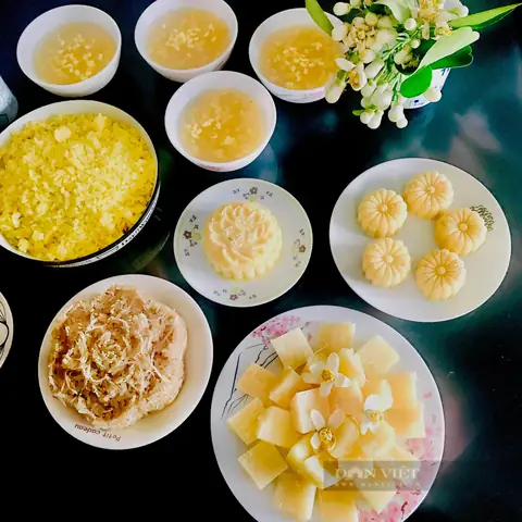 Mùng 8 Tết Cúng Dừa: Ý Nghĩa, Cách Chuẩn Bị Và Lễ Vật