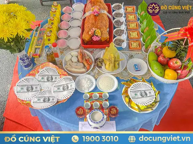Vị Trí Đặt Hũ Gạo Muối Cúng Trên Bàn Thờ Gia Tiên, Thần Tài Và Ý Nghĩa Phong Thủy Vị Trí Đặt Hũ Gạo Muối Cúng Trên Bàn Thờ Gia Tiên, Thần Tài Và Ý Nghĩa Phong Thủy