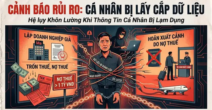 Mượn Tuổi Cúng Thành Lập Công Ty: Hướng Dẫn Chi Tiết & Rủi Ro Cần Tránh Mượn Tuổi Cúng Thành Lập Công Ty: Hướng Dẫn Chi Tiết & Rủi Ro Cần Tránh