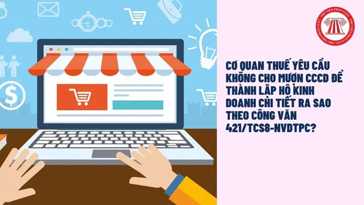 Mượn Tuổi Cúng Thành Lập Công Ty: Hướng Dẫn Chi Tiết & Rủi Ro Cần Tránh Mượn Tuổi Cúng Thành Lập Công Ty: Hướng Dẫn Chi Tiết & Rủi Ro Cần Tránh