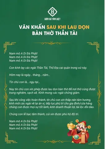 Hướng Dẫn Chi Tiết Nghi Thức Cúng Cơm Cho Gia Đình Và Hương Linh Chuẩn Nhất