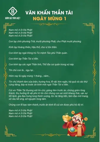 Hướng Dẫn Chi Tiết Nghi Thức Cúng Cơm Cho Gia Đình Và Hương Linh Chuẩn Nhất