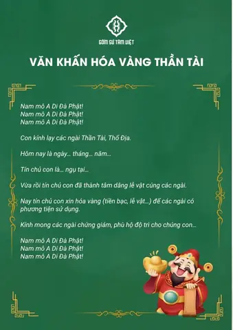 Hướng Dẫn Chi Tiết Nghi Thức Cúng Cơm Cho Gia Đình Và Hương Linh Chuẩn Nhất