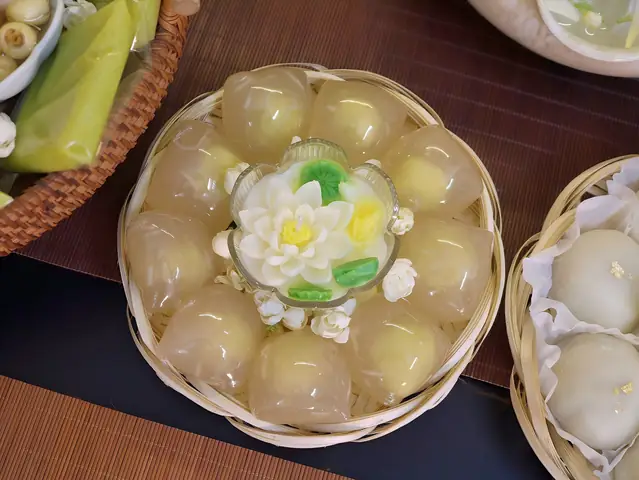 Ngày Mùng 1 Tháng 7 Âm Lịch: Lễ Cúng Gì, Chuẩn Bị Ra Sao Để Đón May Mắn