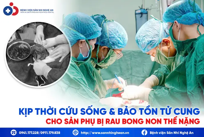 Ngày Cúng Các Bác Ngoài Sân: Thời Gian, Văn Khấn Và Lễ Vật Chuẩn
