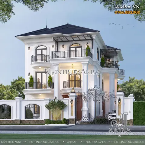 Ngày Cúng Đầu Năm 2027 Tuổi Canh Tý: Chọn Ngày Tốt, Giờ Đẹp Theo Phong Thủy
