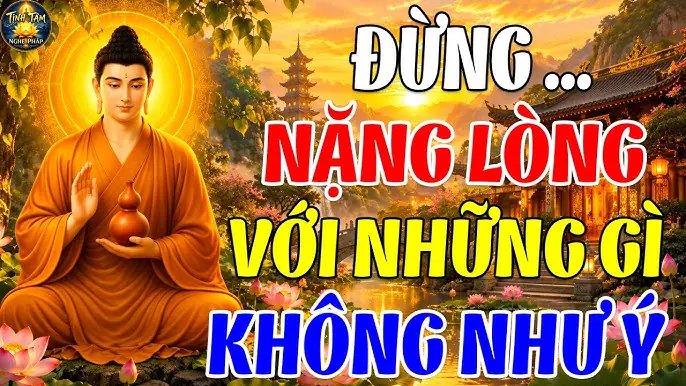 Ngày Giỗ Ông Bà Có Về Nhà Không? Giải Đáp Chi Tiết Theo Phong Tục Việt Nam