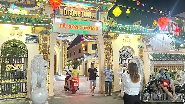 Ngày Giỗ Ông Bà Có Về Nhà Không? Giải Đáp Chi Tiết Theo Phong Tục Việt Nam