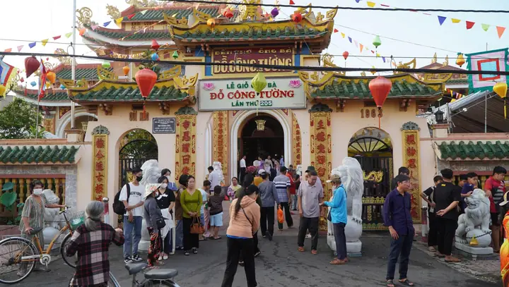 Ngày Giỗ Ông Bà Có Về Nhà Không? Giải Đáp Chi Tiết Theo Phong Tục Việt Nam