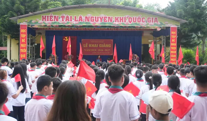 Ngày Đẹp Khai Trương Đầu Năm 2027: Hướng Dẫn Chọn Ngày Tốt Giúp Kinh Doanh Thuận Lợi