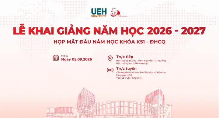 Ngày Đẹp Khai Trương Đầu Năm 2027: Hướng Dẫn Chọn Ngày Tốt Giúp Kinh Doanh Thuận Lợi