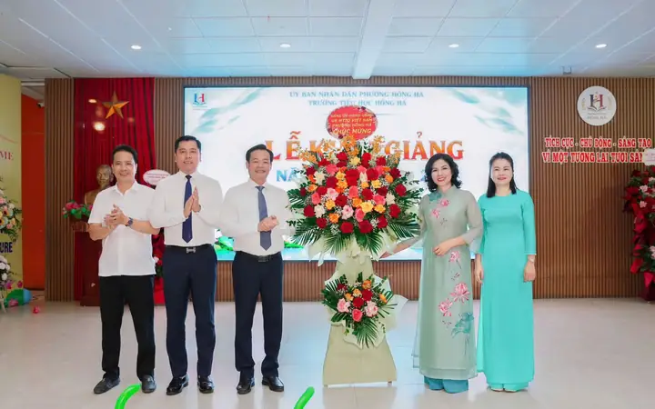 Ngày Đẹp Khai Trương Đầu Năm 2027: Hướng Dẫn Chọn Ngày Tốt Giúp Kinh Doanh Thuận Lợi