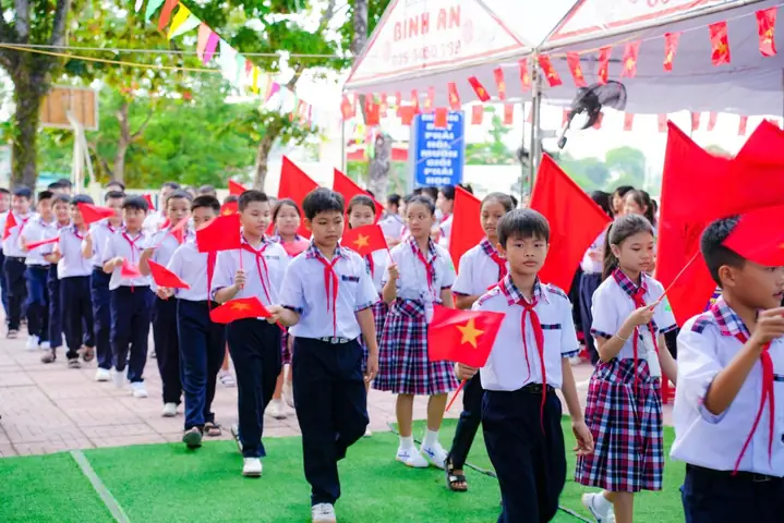 Ngày Đẹp Khai Trương Đầu Năm 2027: Hướng Dẫn Chọn Ngày Tốt Giúp Kinh Doanh Thuận Lợi