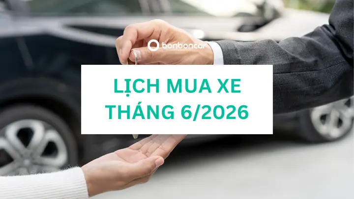 Ngày Tốt Tháng 6 Âm Lịch 2026 Để Cúng Nhận Nhà: Chọn Ngày Vượng Khí, Hợp Tuổi