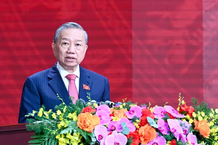 Tuổi Kỷ Dậu 2027 Cúng Tam Tai Ngày Nào, Giờ Nào Và Cách Giải Hạn Chi Tiết