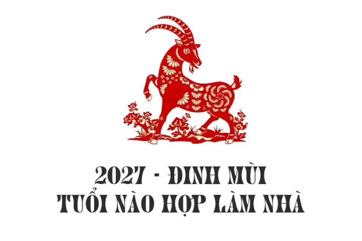 Tuổi Kỷ Dậu 2027 Cúng Tam Tai Ngày Nào, Giờ Nào Và Cách Giải Hạn Chi Tiết