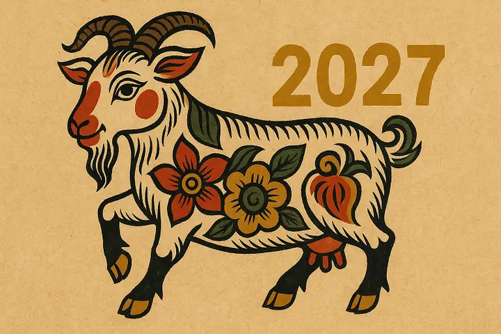 Tuổi Kỷ Dậu 2027 Cúng Tam Tai Ngày Nào, Giờ Nào Và Cách Giải Hạn Chi Tiết