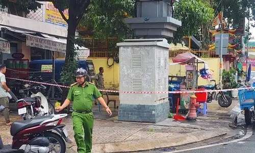 Ngày Cúng Cô Hồn: Giải Mã Phong Tục "giật Cô Hồn" Và Những Quan Niệm Xung Quanh Ngày Cúng Cô Hồn: Giải Mã Phong Tục
