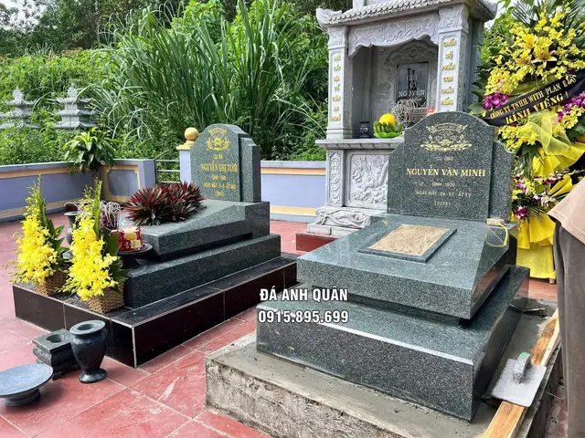 Ngày Đẹp Cúng Hoàn Công Mộ: Chọn Thời Điểm Vận Khí Tốt Nhất
