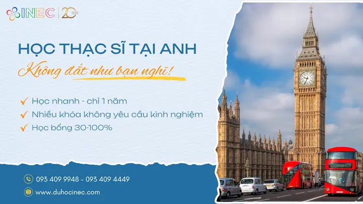 Ngày Đẹp Cúng Xe Mới Tháng 10/2027: Chọn Giờ Hoàng Đạo Rước Tài Lộc