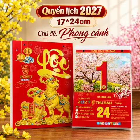 Ngày Đẹp Cúng Xe Mới Tháng 10/2027: Chọn Giờ Hoàng Đạo Rước Tài Lộc