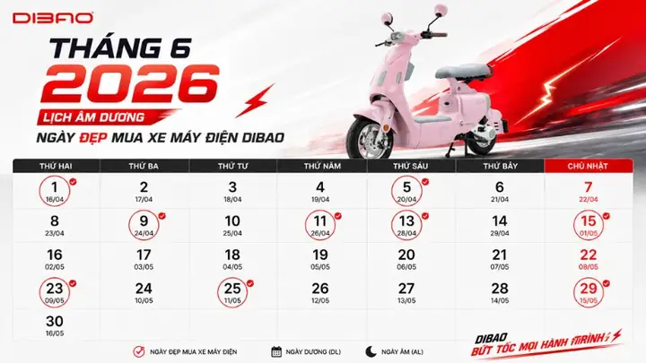 Ngày Đẹp Cúng Xe Mới Tháng 10/2027: Chọn Giờ Hoàng Đạo Rước Tài Lộc