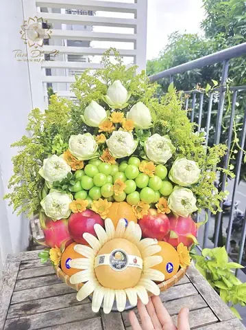 Ngày Giỗ Nên Cúng Chuối Loại Gì Thì Tốt Nhất?