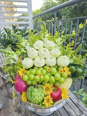 Ngày Giỗ Nên Cúng Chuối Loại Gì Thì Tốt Nhất?