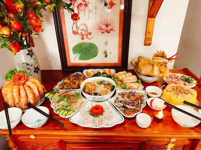 Ngày Nào Cúng Sao Tháng 7 Âm Lịch 2026 Đẹp Nhất Theo Chuyên Gia Phong Thủy