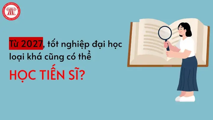 Lịch Cúng Quý 2 Nam 2027: Các Ngày Lễ, Tết Âm Dương Lịch Quan Trọng