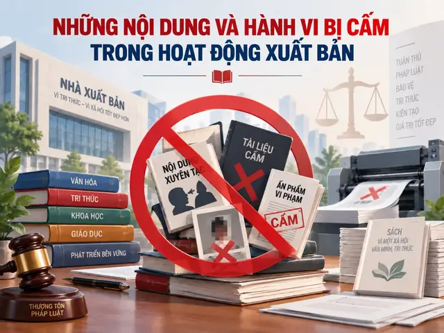 Lịch Cúng Quý 2 Nam 2027: Các Ngày Lễ, Tết Âm Dương Lịch Quan Trọng