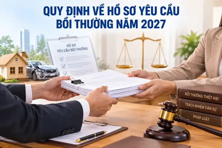 Lịch Cúng Quý 2 Nam 2027: Các Ngày Lễ, Tết Âm Dương Lịch Quan Trọng