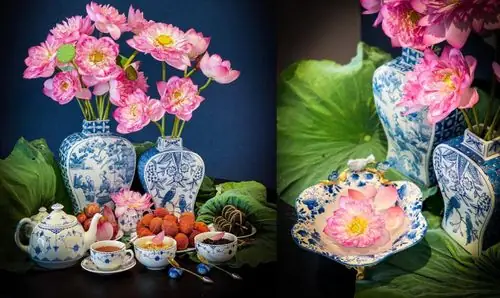 Ngày Thường Nên Cúng Gì? Mâm Lễ Vật, Văn Khấn Chuẩn Truyền Thống Ngày Thường Nên Cúng Gì? Mâm Lễ Vật, Văn Khấn Chuẩn Truyền Thống