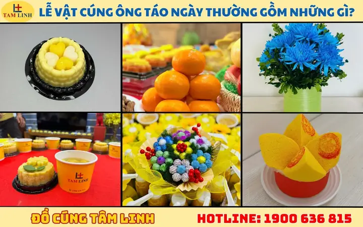 Ngày Thường Nên Cúng Gì? Mâm Lễ Vật, Văn Khấn Chuẩn Truyền Thống Ngày Thường Nên Cúng Gì? Mâm Lễ Vật, Văn Khấn Chuẩn Truyền Thống