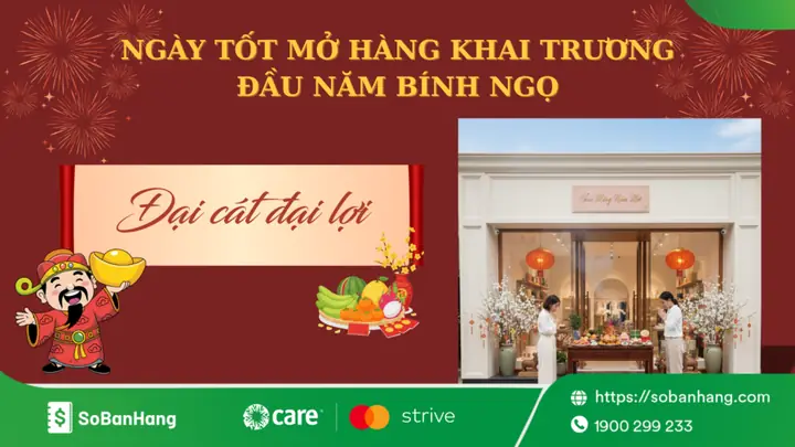 Ngày Tốt Cúng Đầu Năm Cho Tuổi Canh Ngọ 2026: Hướng Dẫn Chọn Ngày Đẹp