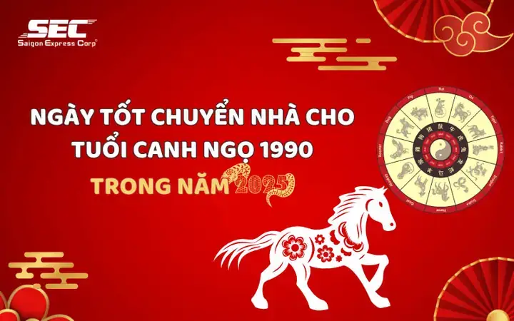 Ngày Tốt Cúng Đầu Năm Cho Tuổi Canh Ngọ 2026: Hướng Dẫn Chọn Ngày Đẹp