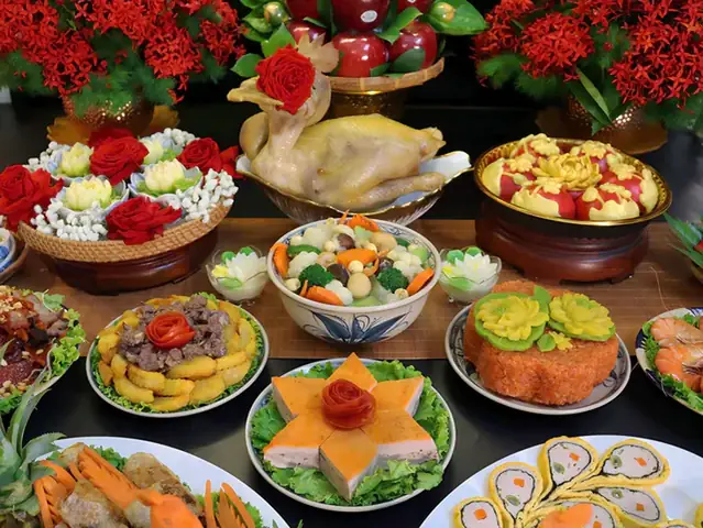 Ngày Tốt Cúng Mâm Đất Tháng 11 Âm Lịch: Chọn Ngày Rước Tài Lộc, Bình An Ngày Tốt Cúng Mâm Đất Tháng 11 Âm Lịch: Chọn Ngày Rước Tài Lộc, Bình An